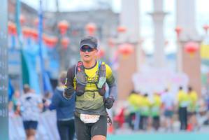 BIB: 5599
                            <button type="button" onclick="openModal(21766355)" class="btn btn-primary btn-sm float-right btn-popup" data-toggle="modal" data-target=".modal-high-quality">
                        <i class="fas fa-shopping-cart"></i> Add to Cart
                    </button>
                                            <button type="button" onclick="isThisMe(21766355, true)" class="btn btn-success btn-sm float-right btn-popup btn-isme hidden" data-toggle="tooltip" data-placement="bottom" title="นี่คือรูปของคุณใช่ไหม คลิกที่นี่เพื่อเอาเข้าอัลบั้ม">
                        <i class="fas fa-plus"></i> Add to album
                    </button>
                    <button type="button" onclick="isThisMe(21766355, false)" class="btn btn-warning btn-sm float-right btn-popup btn-isnotme hidden">
                        <i class="fas fa-ban"></i> Remove from album
                    </button>